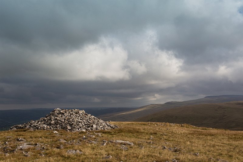 black mountain cairn.jpg